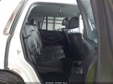 GMC Yukon Slt 1GKS2BKC2HR384316 снимка