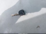Chevrolet Malibu Ltz 1G1ZK577X9F195433 photo