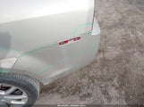 Chevrolet Malibu Ltz 1G1ZK577X9F195433 photo