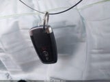 Miniaturka zdjęcia 11