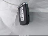 Kia Sedona Lx KNDMB5C19J6380435 снимка