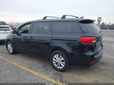 Kia Sedona Lx KNDMB5C19J6380435 fotografie