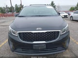 Kia Sedona Lx KNDMB5C19J6380435 fotografie