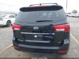 Kia Sedona Lx KNDMB5C19J6380435 снимка