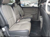 Kia Sedona Lx KNDMB5C19J6380435 снимка