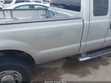 Ford F-250 Lariat/Xl/Xlt 1FTSX20508EC13413 снимка