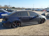 Toyota Corolla Se JTDS4RCE3LJ003417 снимка