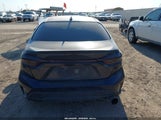 Toyota Corolla Se JTDS4RCE3LJ003417 снимка