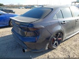 Toyota Corolla Se JTDS4RCE3LJ003417 снимка