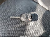 Ford Transit Connect Xl NM0LS7E71G1243968 снимка