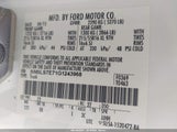 Ford Transit Connect Xl NM0LS7E71G1243968 снимка