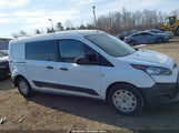 Ford Transit Connect Xl NM0LS7E71G1243968 снимка