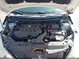 Nissan Versa 1.8S 3N1BC13E39L441346 снимка