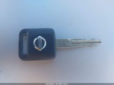 Nissan Versa 1.8S 3N1BC13E39L441346 снимка