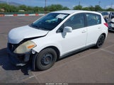 Nissan Versa 1.8S 3N1BC13E39L441346 снимка