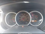 Nissan Versa 1.8S 3N1BC13E39L441346 снимка