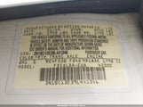 Nissan Versa 1.8S 3N1BC13E39L441346 снимка