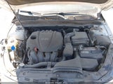 Kia Optima Ex 5XXGN4A70DG156272 fotografie