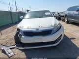 Kia Optima Ex 5XXGN4A70DG156272 fotografie