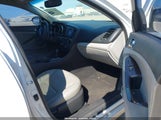 Kia Optima Ex 5XXGN4A70DG156272 снимка