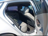 Kia Optima Ex 5XXGN4A70DG156272 снимка