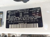 Kia Optima Ex 5XXGN4A70DG156272 снимка