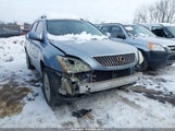 Lexus Rx 330 JTJHA31U440019253 снимка
