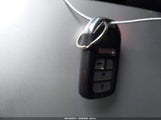 Honda Civic Ex 19XFC2F77GE043186 fotografie