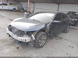 Honda Civic Ex 19XFC2F77GE043186 fotografie