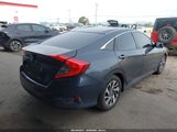 Honda Civic Ex 19XFC2F77GE043186 fotografie