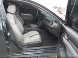 Honda Civic Ex 19XFC2F77GE043186 снимка