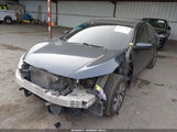 Honda Civic Ex 19XFC2F77GE043186 fotografie