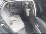 Honda Civic Ex 19XFC2F77GE043186 снимка