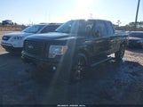 Ford F-150 Stx 1FTEX1CM5EFC93355 снимка