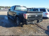 Ford F-150 Stx 1FTEX1CM5EFC93355 снимка