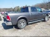 Ram  Laramie 1C6RR7NT9GS184899 fotografie