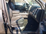 Ram  Laramie 1C6RR7NT9GS184899 снимка