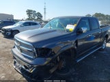 Ram  Laramie 1C6RR7NT9GS184899 снимка