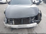 Infiniti G37 Journey JN1CV6AP5DM305816 photo