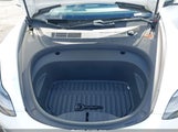 Tesla Model 3 Standard Range Plus Rear-Wheel Drive 5YJ3E1EAXMF057030 снимка