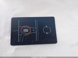 Tesla Model 3 Standard Range Plus Rear-Wheel Drive 5YJ3E1EAXMF057030 снимка