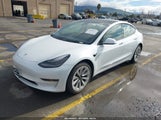 Tesla Model 3 Standard Range Plus Rear-Wheel Drive 5YJ3E1EAXMF057030 снимка