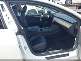 Tesla Model 3 Standard Range Plus Rear-Wheel Drive 5YJ3E1EAXMF057030 снимка