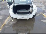 Tesla Model 3 Standard Range Plus Rear-Wheel Drive 5YJ3E1EAXMF057030 снимка