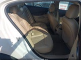 Buick Lacrosse Leather Group 1G4GC5E30DF202941 снимка