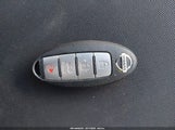 Nissan Versa Sv 3N1CN8EV9ML863246 снимка