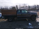 Ford F-250 Lariat/Xl/Xlt 1FTSX21567EB00367 fotografie
