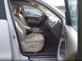 Audi Q5 2.0T Premium WA1LFAFP1FA119985 снимка