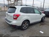 Subaru Forester 2.5I Limited JF2SJAJCXEH534010 снимка