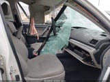 Subaru Forester 2.5I Limited JF2SJAJCXEH534010 снимка